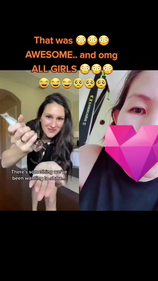 TikTok video thumbnail by aliceha2018