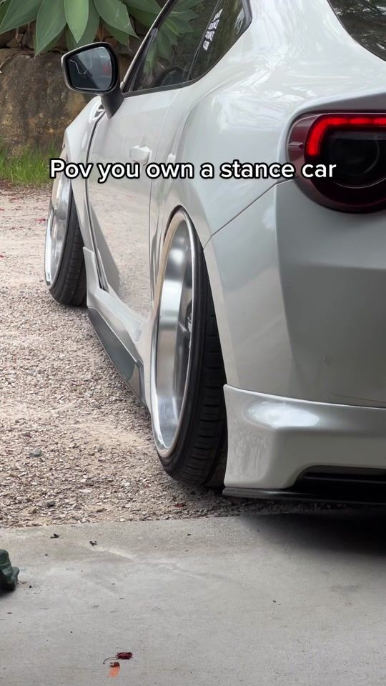 TikTok video thumbnail by brzck