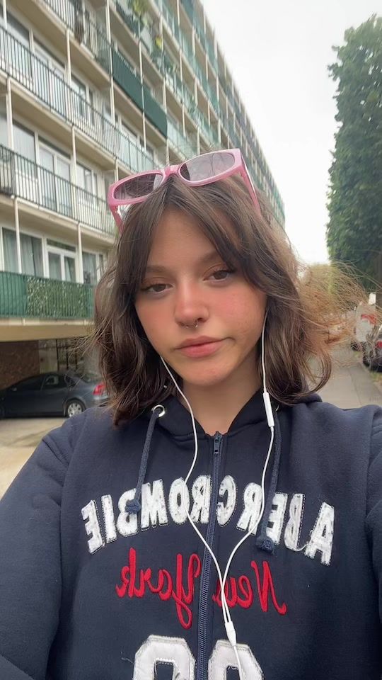 TikTok video thumbnail by deathaki