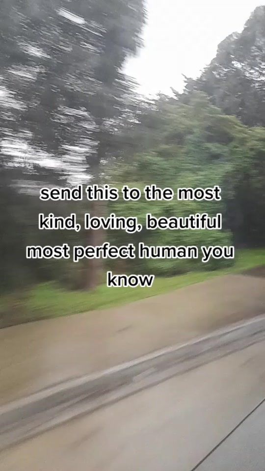 TikTok video thumbnail by universal.quotes