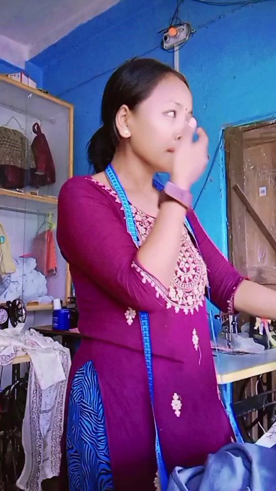 TikTok video thumbnail by taramagarniii