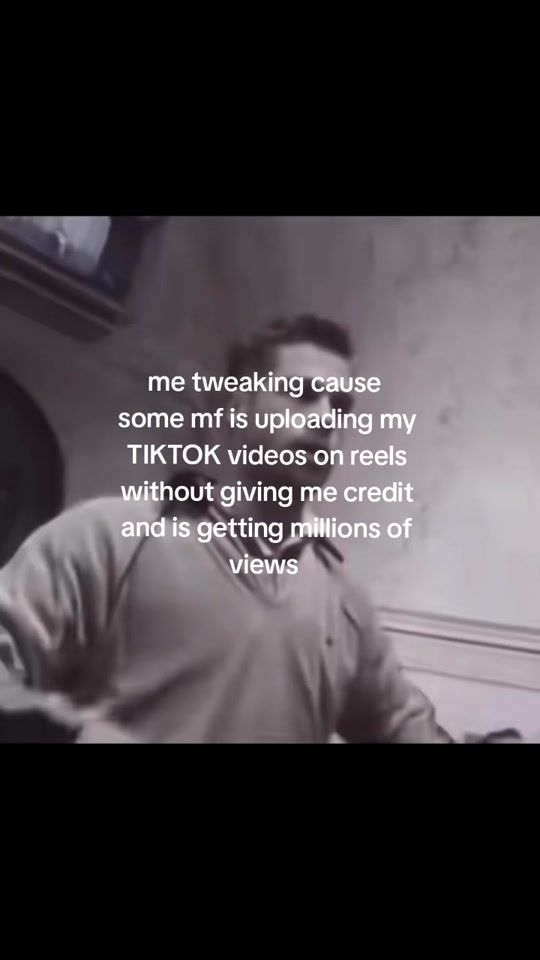 TikTok video thumbnail by gaurabranabhat77
