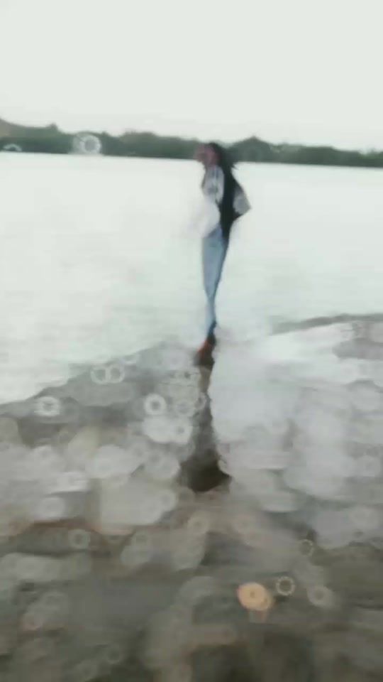 TikTok video thumbnail by dedunu174