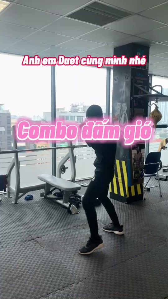 TikTok video thumbnail by fighttips_tv