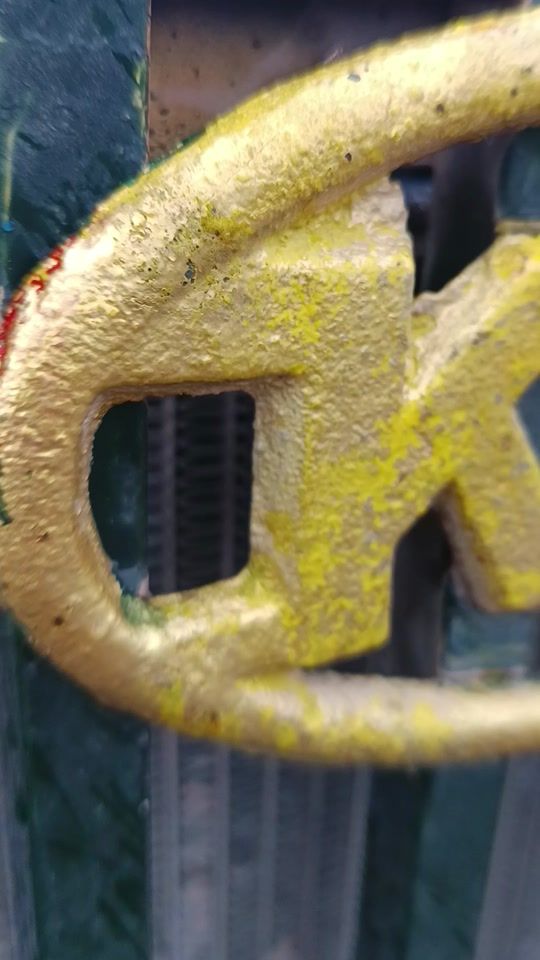 TikTok video thumbnail by myo.min.thu919