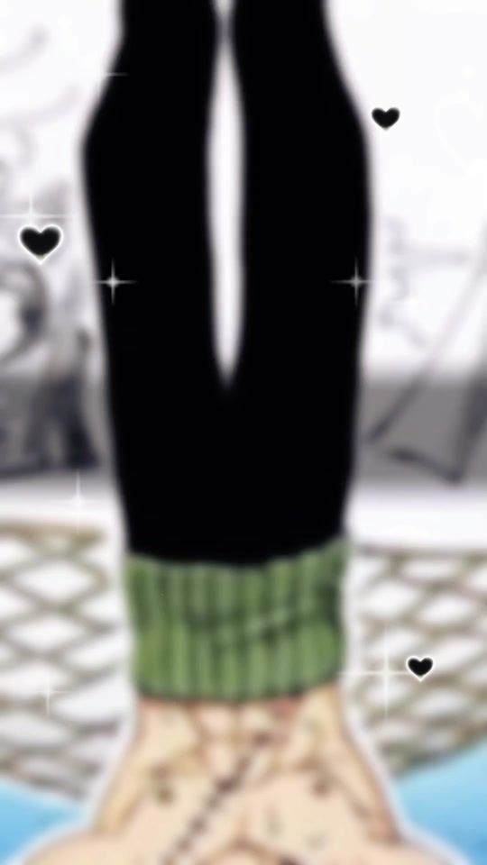 TikTok video thumbnail by zollll_luv