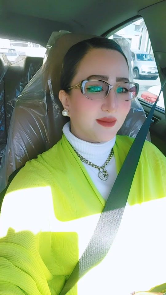 TikTok video thumbnail by ritamark885