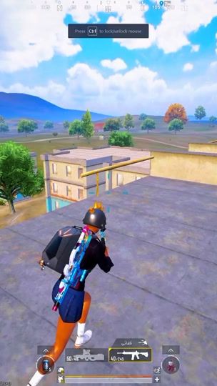 TikTok video thumbnail by hdam.pubg