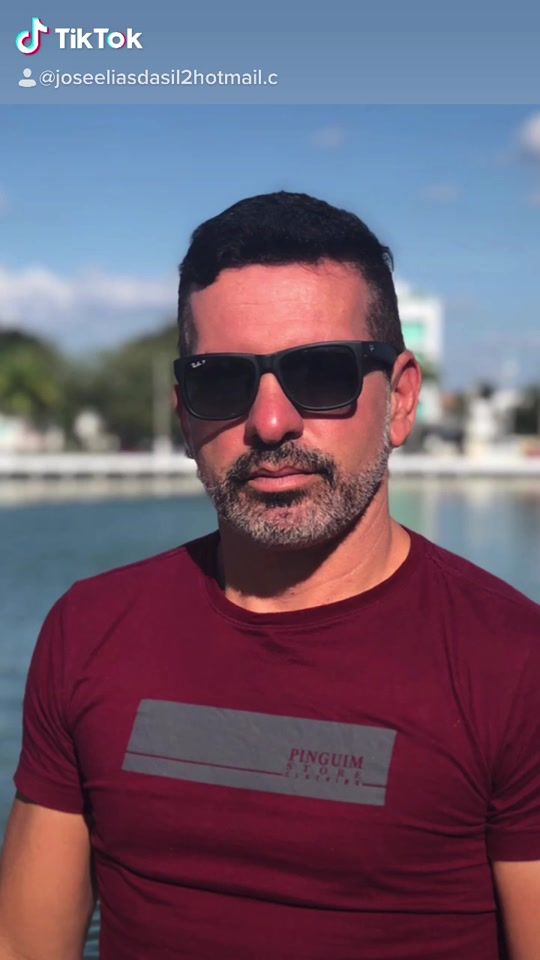 TikTok video thumbnail by joseeliasdasil2hotmail.c