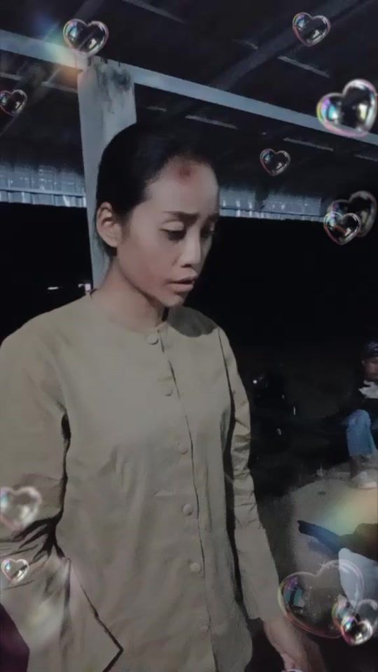 TikTok video thumbnail by user75kxqx0yq9
