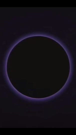 TikTok video thumbnail by llelvw