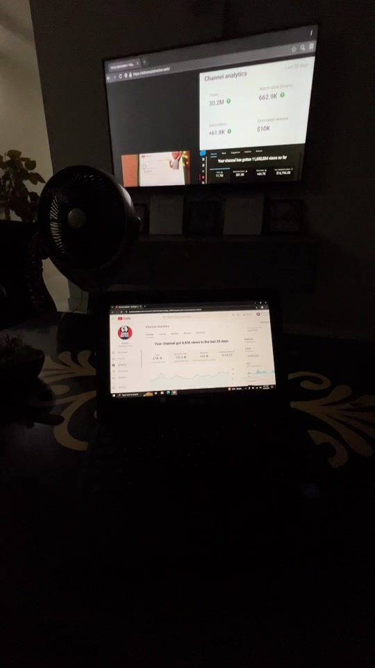 TikTok video thumbnail by adnanautomation