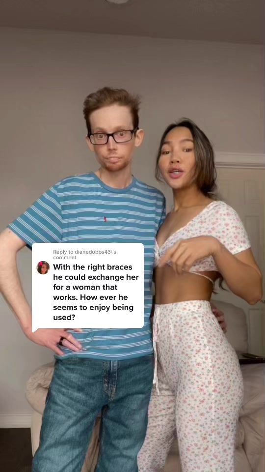 TikTok video thumbnail by divinerapsing