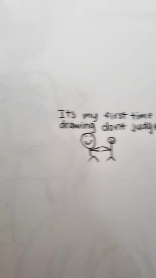 TikTok video thumbnail by venti_wowza