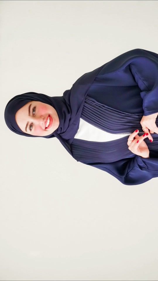 TikTok video thumbnail by black.addition