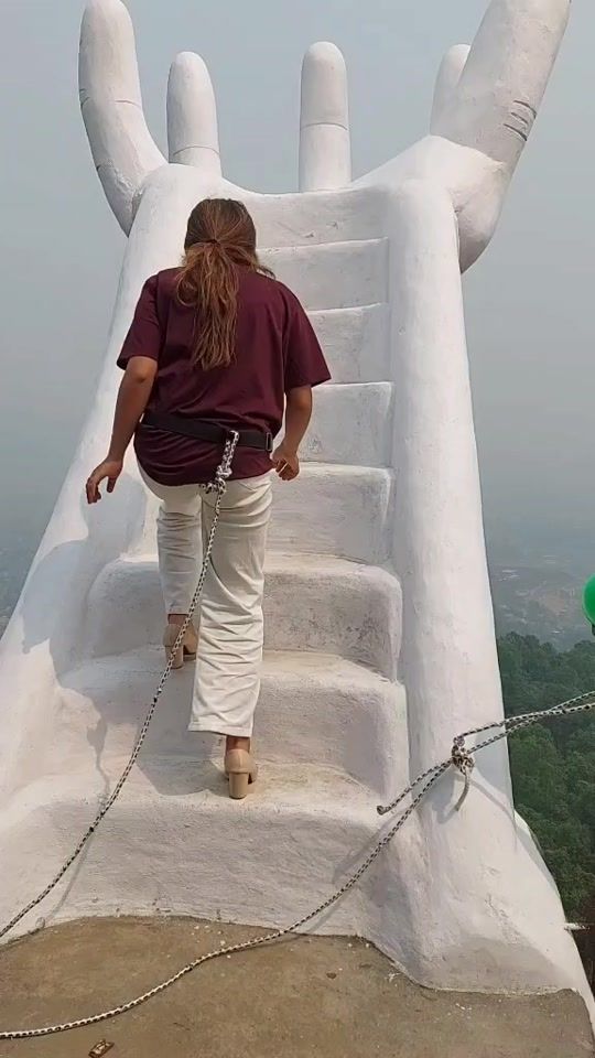 TikTok video thumbnail by brsa18
