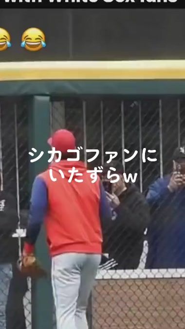 TikTok video thumbnail by hasipwza1cr