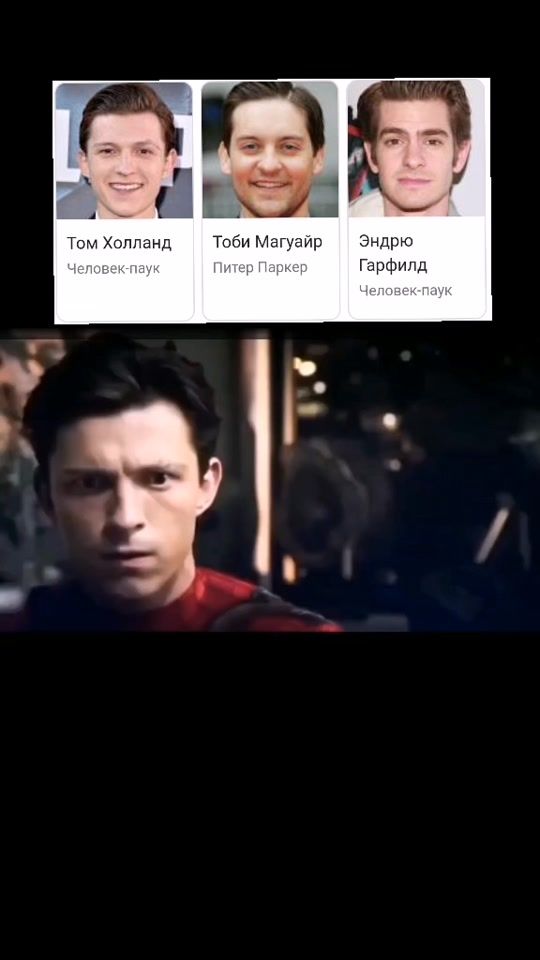 TikTok video thumbnail by trukach2008