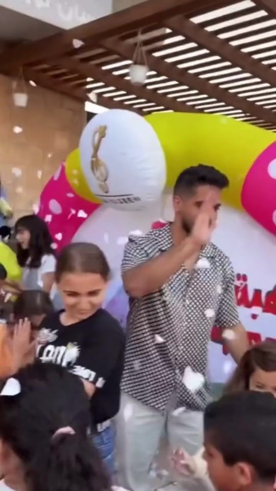TikTok video thumbnail by yaz_voice