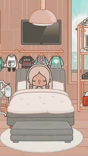 TikTok video thumbnail by starlight.xboo