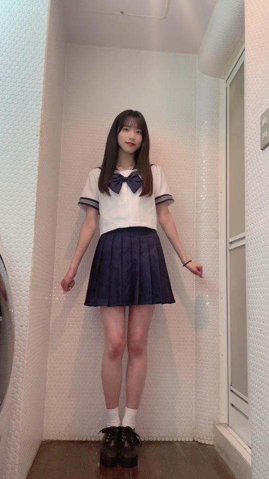 TikTok video thumbnail by tsu0206