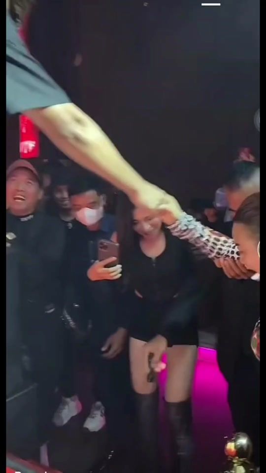 TikTok video thumbnail by sereymun99