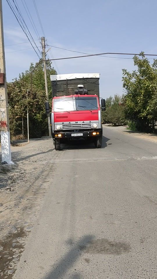 TikTok video thumbnail by otajon_346._