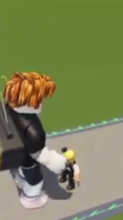 TikTok video thumbnail by roblox_pl210