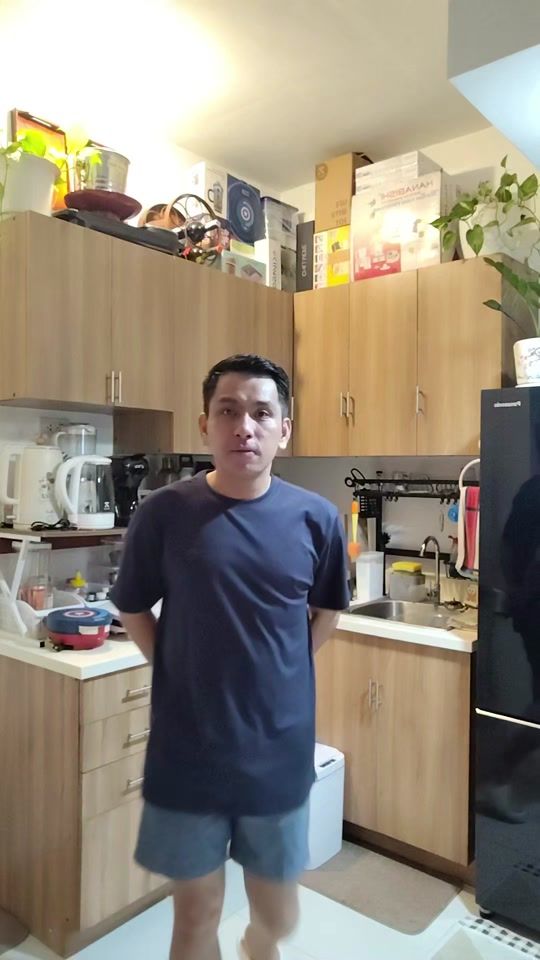 TikTok video thumbnail by alvinfernandez_08