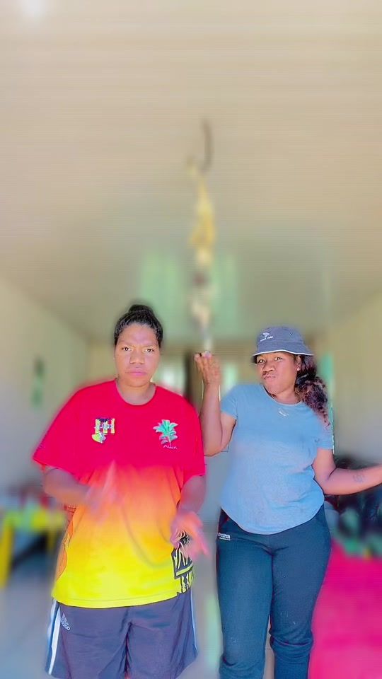 TikTok video thumbnail by zyryma28