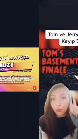 TikTok video thumbnail by veronika_editss_17
