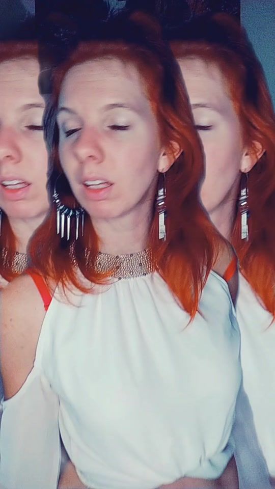 TikTok video thumbnail by discoruda