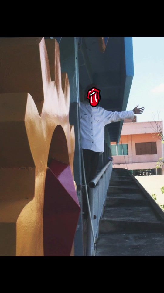 TikTok video thumbnail by prisoner945
