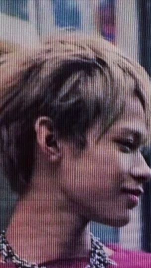TikTok video thumbnail by tatsu_jun_
