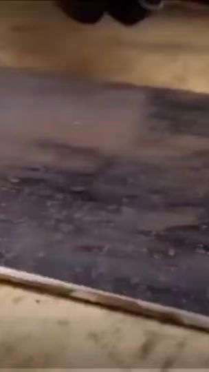 TikTok video thumbnail by five_drive_
