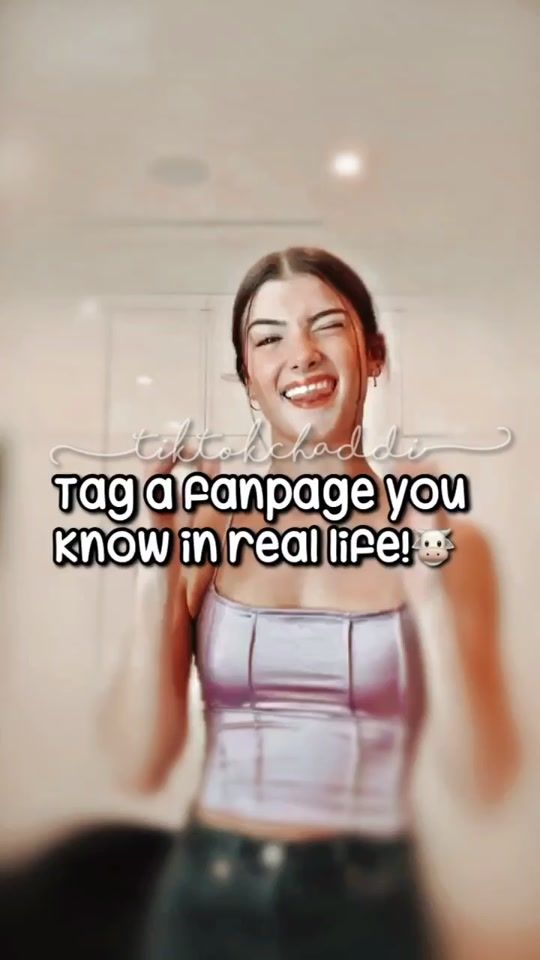 TikTok video thumbnail by chavanisvalue