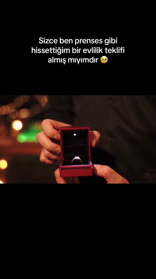 TikTok video thumbnail by muhammedceren23