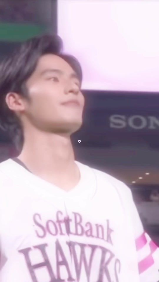 TikTok video thumbnail by xx_mk10