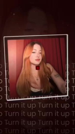 TikTok video thumbnail by funimate