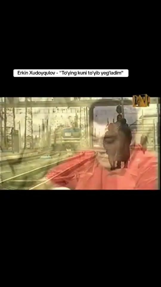TikTok video thumbnail by retromusic9707