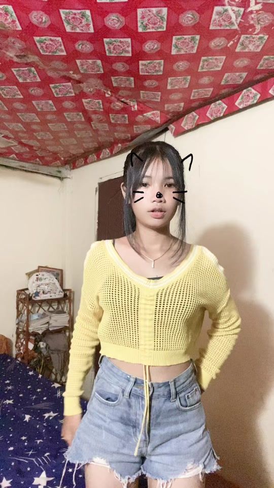 TikTok video thumbnail by naslteabong
