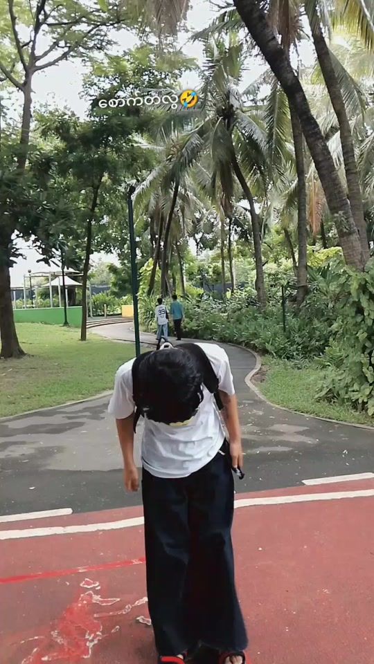 TikTok video thumbnail by userleo322
