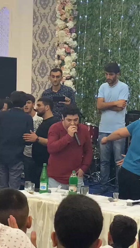 TikTok video thumbnail by muraddagli_