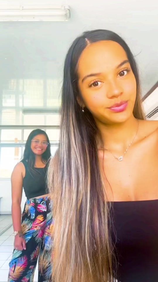 TikTok video thumbnail by tera_hau
