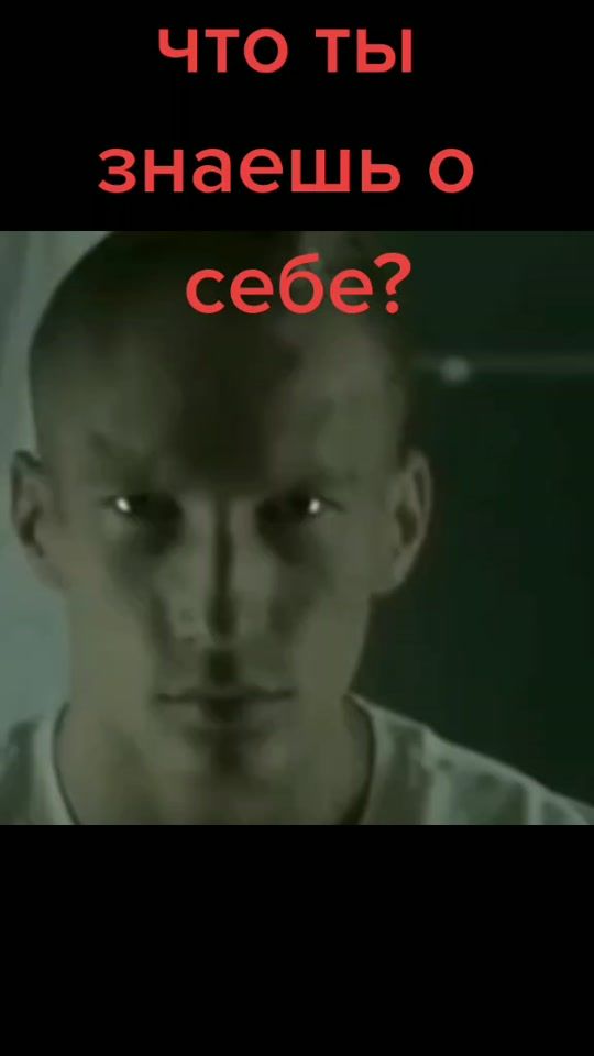 TikTok video thumbnail by emiliaselifanova