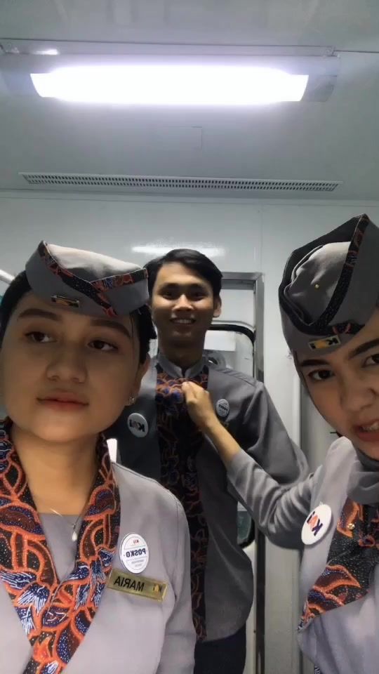 TikTok video thumbnail by mariajulnc