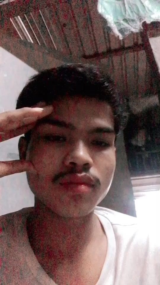 TikTok video thumbnail by nomore977