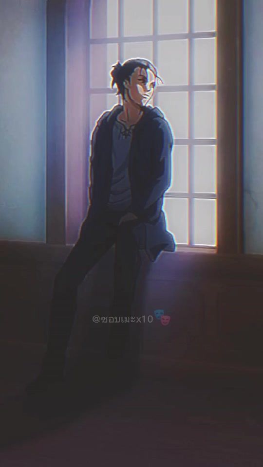 TikTok video thumbnail by xeco_zico20