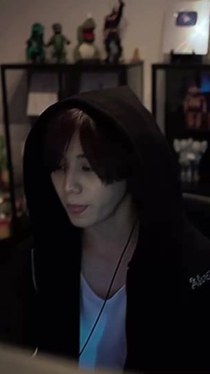 TikTok video thumbnail by so_rima_rub