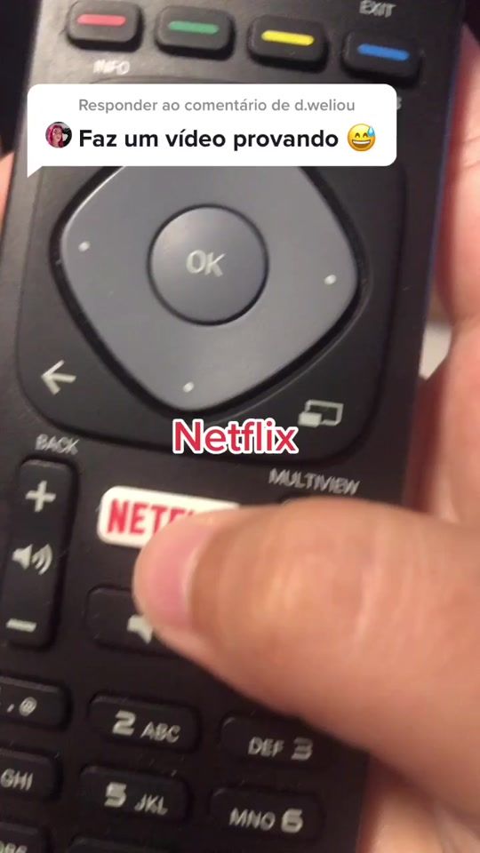 TikTok video thumbnail by .chx.amp